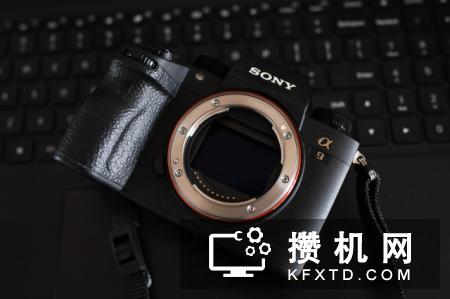 无反可换镜相机索尼A9新固件版本强图赏析!