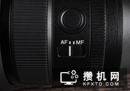 G大师镜头FE14GM索尼⁇24mmGM样片测评总结