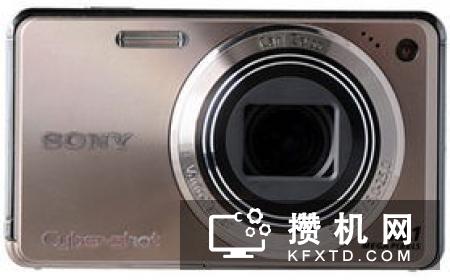 索尼1635mmF4ZA28GM⁇4G镜头对比评测